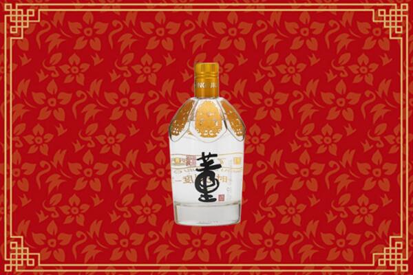 成都金堂县烟酒回收董酒