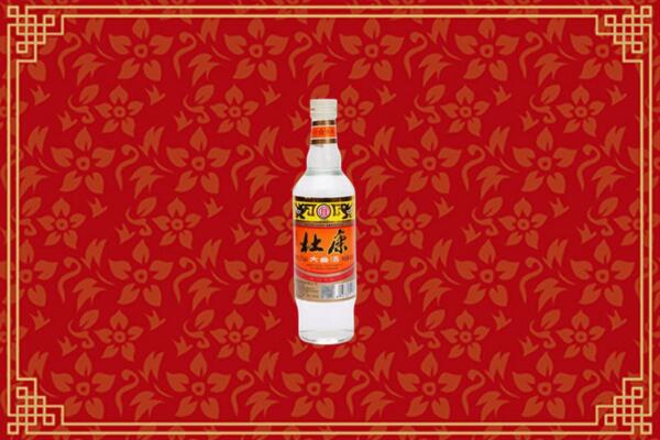 成都金堂县烟酒回收杜康