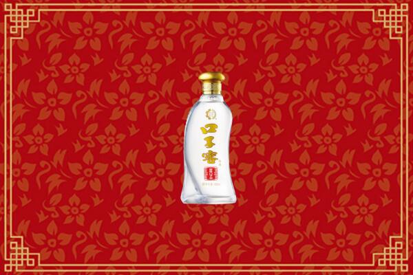 高价求购：成都金堂县回收口子窖