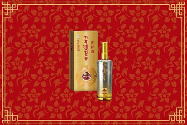 成都金堂县烟酒回收泸州老窖